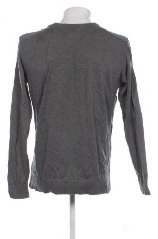 Ανδρικό πουλόβερ Angelo Litrico, Μέγεθος XL, Χρώμα Γκρί, Τιμή 8,99 €