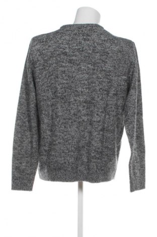 Ανδρικό πουλόβερ Angelo Litrico, Μέγεθος XL, Χρώμα Πολύχρωμο, Τιμή 10,99 €