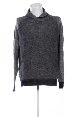 Férfi pulóver Angelo Litrico, Méret XL, Szín Sokszínű, Ár 4 669 Ft