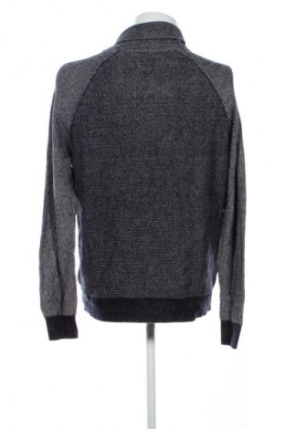 Férfi pulóver Angelo Litrico, Méret XL, Szín Sokszínű, Ár 4 669 Ft