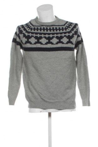 Herrenpullover Angelo Litrico, Größe XL, Farbe Mehrfarbig, Preis € 11,99