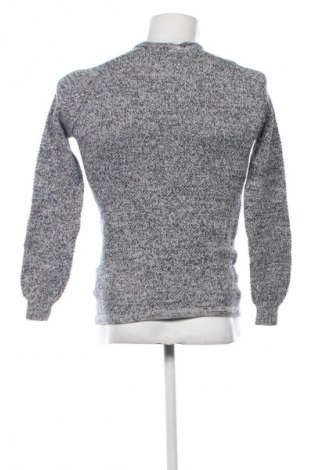 Ανδρικό πουλόβερ Angelo Litrico, Μέγεθος S, Χρώμα Πολύχρωμο, Τιμή 9,99 €