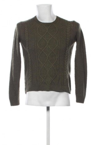 Herrenpullover Angelo Litrico, Größe M, Farbe Mehrfarbig, Preis 11,99 €