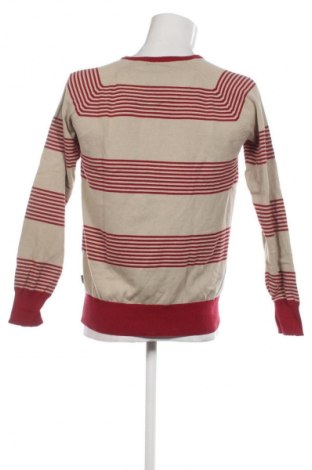 Herrenpullover Angelo Litrico, Größe M, Farbe Mehrfarbig, Preis 17,90 €