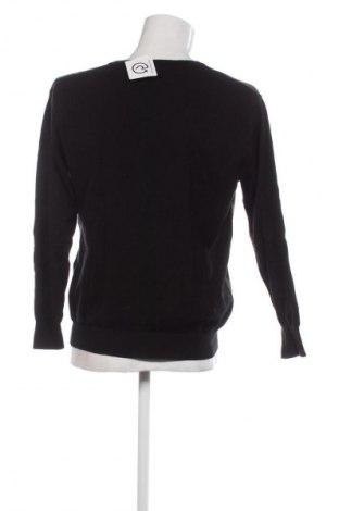 Ανδρικό πουλόβερ Angelo Litrico, Μέγεθος L, Χρώμα Πολύχρωμο, Τιμή 12,99 €