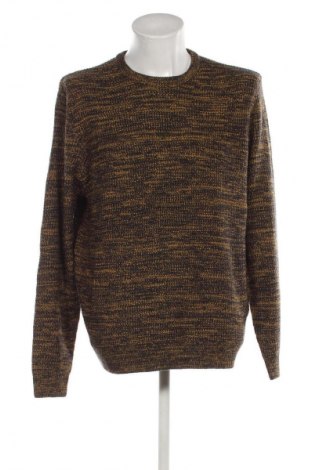 Herrenpullover Angelo Litrico, Größe XL, Farbe Mehrfarbig, Preis 12,99 €