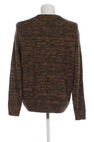 Herrenpullover Angelo Litrico, Größe XL, Farbe Mehrfarbig, Preis 12,99 €