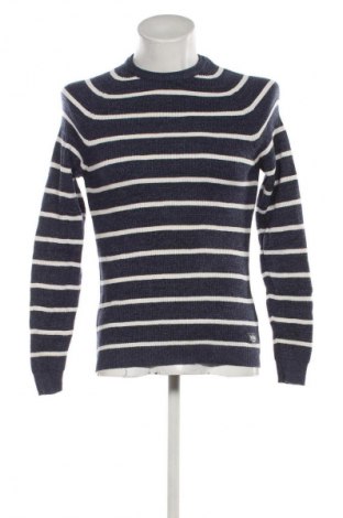 Pulover de bărbați Angelo Litrico, Mărime M, Culoare Multicolor, Preț 55,99 Lei