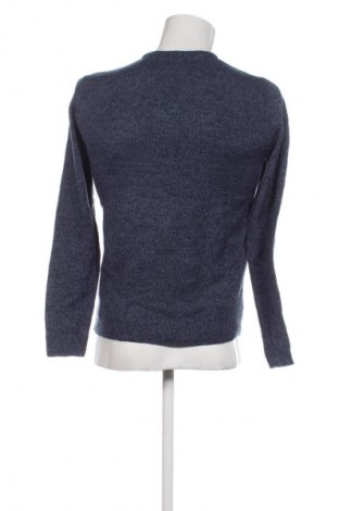 Férfi pulóver Angelo Litrico, Méret S, Szín Sokszínű, Ár 3 859 Ft