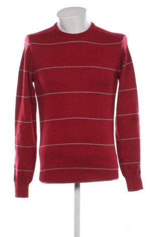 Ανδρικό πουλόβερ Angelo Litrico, Μέγεθος M, Χρώμα Πολύχρωμο, Τιμή 9,99 €