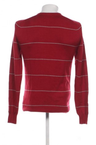 Ανδρικό πουλόβερ Angelo Litrico, Μέγεθος M, Χρώμα Πολύχρωμο, Τιμή 9,99 €