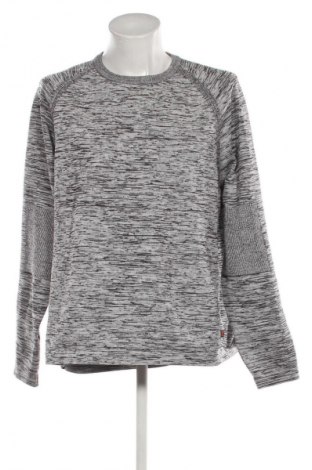 Herrenpullover Angelo Litrico, Größe 3XL, Farbe Mehrfarbig, Preis 21,02 €