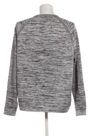 Herrenpullover Angelo Litrico, Größe 3XL, Farbe Mehrfarbig, Preis 21,02 €