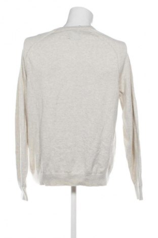 Herrenpullover Angelo Litrico, Größe XL, Farbe Grau, Preis € 11,99