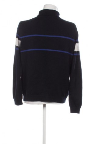 Herrenpullover Antony Morato, Größe 3XL, Farbe Mehrfarbig, Preis 31,71 €