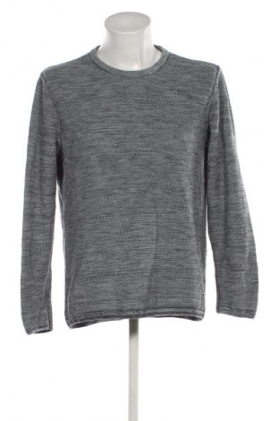 Pánsky sveter  Armedangels, Veľkosť L, Farba Viacfarebná, Cena  31,95 €