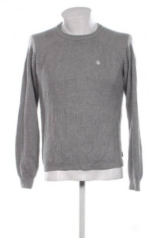 Férfi pulóver BLAKELY, Méret L, Szín Szürke, Ár 7 309 Ft