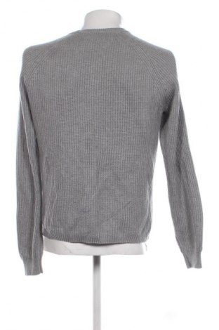Férfi pulóver BLAKELY, Méret L, Szín Szürke, Ár 7 309 Ft