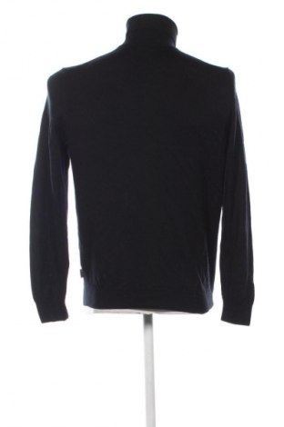 Herrenpullover BOSS, Größe S, Farbe Schwarz, Preis 70,99 €