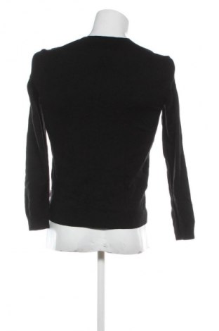 Pánský svetr  BOSS, Velikost M, Barva Černá, Cena  2 079,00 Kč