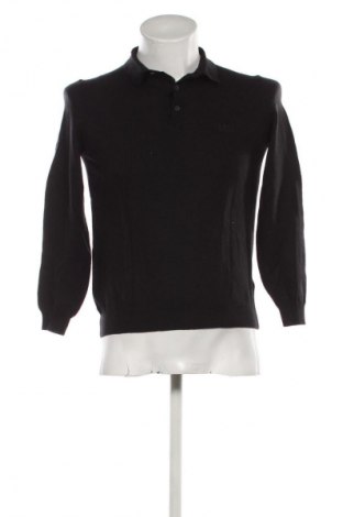 Herrenpullover BOSS, Größe M, Farbe Schwarz, Preis € 82,99