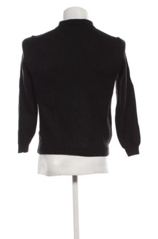 Herrenpullover BOSS, Größe M, Farbe Schwarz, Preis € 82,99