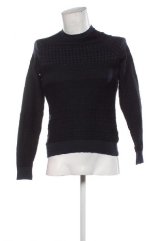 Herrenpullover BOSS, Größe S, Farbe Mehrfarbig, Preis € 70,99