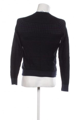 Herrenpullover BOSS, Größe S, Farbe Mehrfarbig, Preis € 70,99