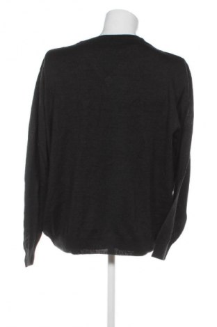 Ανδρικό πουλόβερ Babista, Μέγεθος XXL, Χρώμα Μαύρο, Τιμή 14,99 €