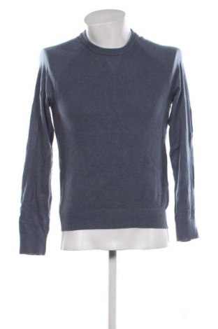 Pánský svetr  Banana Republic, Velikost S, Barva Modrá, Cena  489,00 Kč