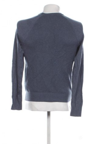 Pánský svetr  Banana Republic, Velikost S, Barva Modrá, Cena  489,00 Kč