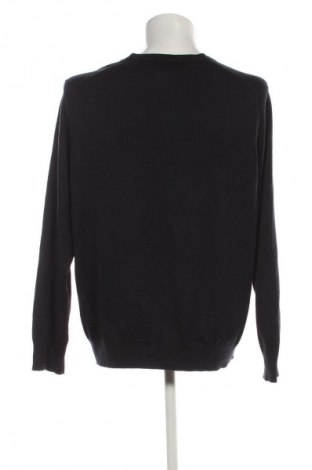 Herrenpullover Banana Republic, Größe XL, Farbe Blau, Preis 32,00 €