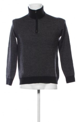 Pánsky sveter  Banana Republic, Veľkosť M, Farba Viacfarebná, Cena  31,71 €