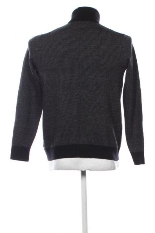 Pánsky sveter  Banana Republic, Veľkosť M, Farba Viacfarebná, Cena  31,71 €