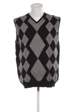 Ανδρικό πουλόβερ Batistini, Μέγεθος 3XL, Χρώμα Πολύχρωμο, Τιμή 16,99 €