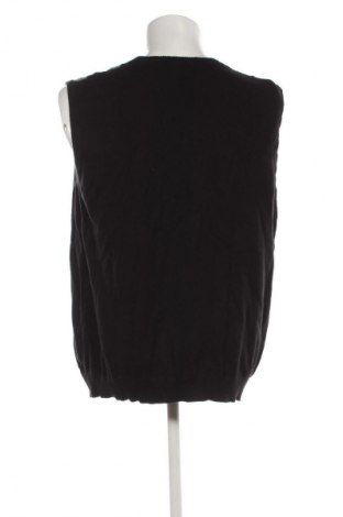 Ανδρικό πουλόβερ Batistini, Μέγεθος 3XL, Χρώμα Πολύχρωμο, Τιμή 16,99 €