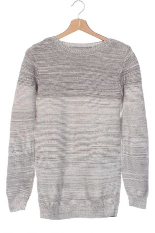 Ανδρικό πουλόβερ Bershka, Μέγεθος XS, Χρώμα Πολύχρωμο, Τιμή 16,99 €