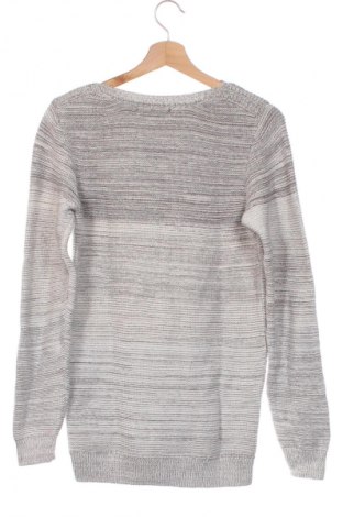 Ανδρικό πουλόβερ Bershka, Μέγεθος XS, Χρώμα Πολύχρωμο, Τιμή 16,99 €