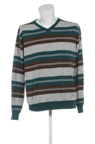 Pánský svetr  Bexleys, Velikost XL, Barva Vícebarevné, Cena  319,00 Kč