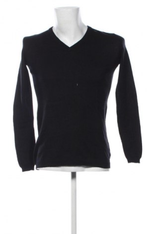 Herrenpullover Blue Motion, Größe M, Farbe Schwarz, Preis 14,99 €