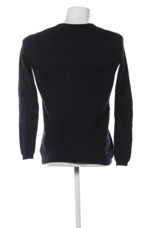 Herrenpullover Blue Motion, Größe M, Farbe Schwarz, Preis 14,99 €