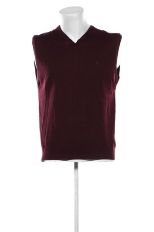 Pánský svetr  Blue Seven, Velikost M, Barva Červená, Cena  259,00 Kč