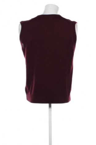 Pánský svetr  Blue Seven, Velikost M, Barva Červená, Cena  259,00 Kč