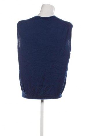 Pánsky sveter  Boss Green, Veľkosť XXL, Farba Modrá, Cena  75,95 €