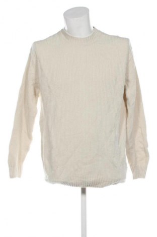 Pánský svetr  Boss Orange, Velikost L, Barva Šedá, Cena  3 149,00 Kč