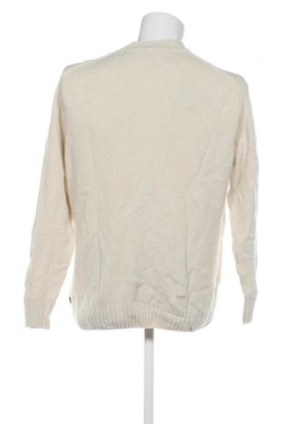 Pánský svetr  Boss Orange, Velikost L, Barva Šedá, Cena  3 149,00 Kč