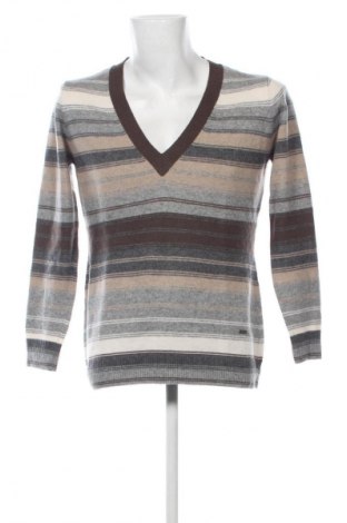 Herrenpullover Boss Orange, Größe XXL, Farbe Mehrfarbig, Preis 39,02 €