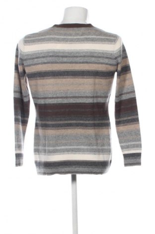 Herrenpullover Boss Orange, Größe XXL, Farbe Mehrfarbig, Preis 39,02 €