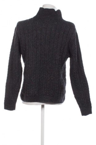 Pánský svetr  Bpc Bonprix Collection, Velikost L, Barva Vícebarevné, Cena  249,00 Kč