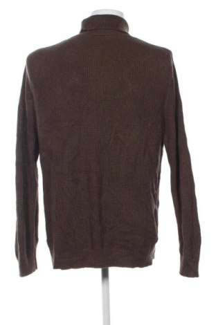 Herrenpullover Bpc Bonprix Collection, Größe XL, Farbe Grün, Preis € 10,99